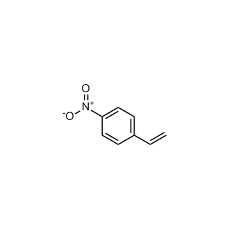 4-Nitrostyrene