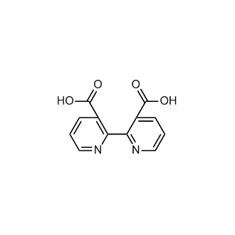 [2,2'-Bipyridine]-3,3'-dicarboxylic acid