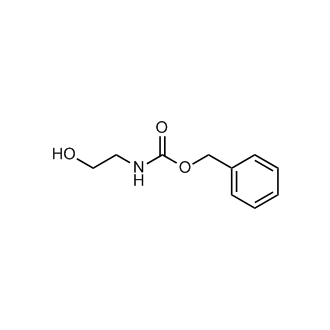 Z-Glycinol