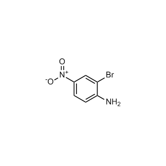 2-Bromo-4-nitroaniline