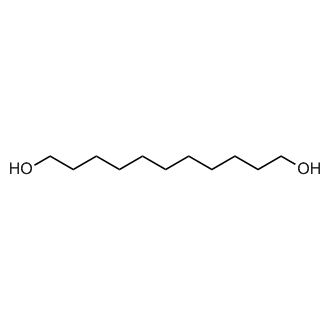 Undecane-1,11-diol