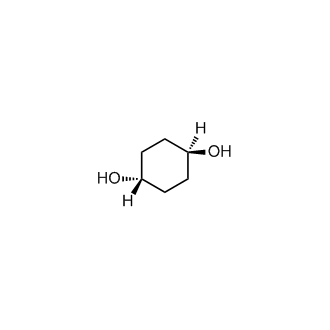 trans-Cyclohexane-1,4-diol