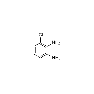 1,2-Diamino-3-chlorobenzene