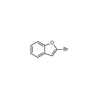 2-Bromobenzofuran