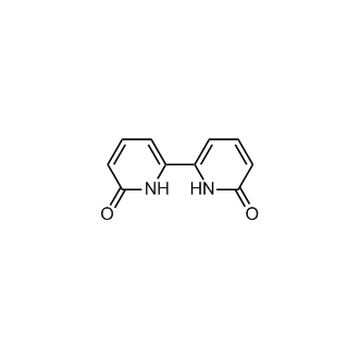 [2,2'-Bipyridine]-6,6'(1H,1'H)-dione