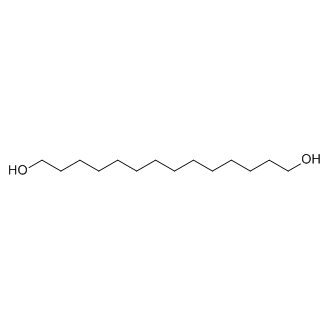 Tetradecane-1,14-diol