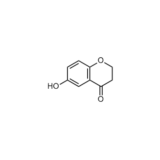 6-Hydroxy-chroman-4-one