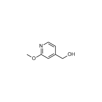 (2-Methoxypyridin-4-yl)methanol