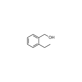 (2-Ethylphenyl)methanol