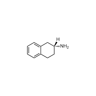 (R)-1,2,3,4-Tetrahydronaphthalen-2-amine
