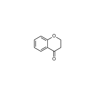 4-Chromanone