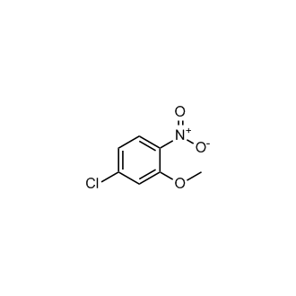 5-Chloro-2-nitroanisole