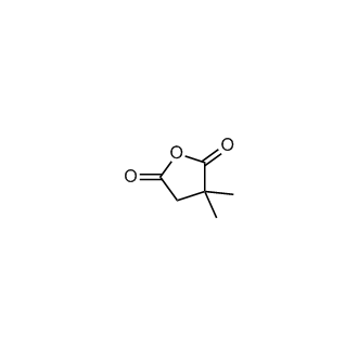 2,2-Dimethylsuccinic anhydride
