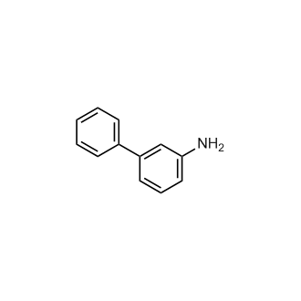 3-Aminobiphenyl