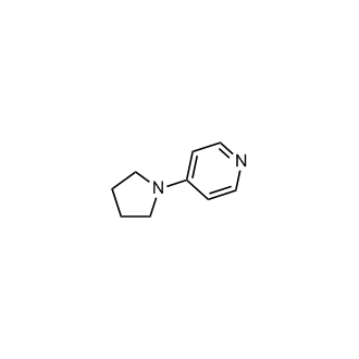 4-Pyrrolidinopyridine