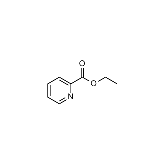 Ethyl 2-picolinate