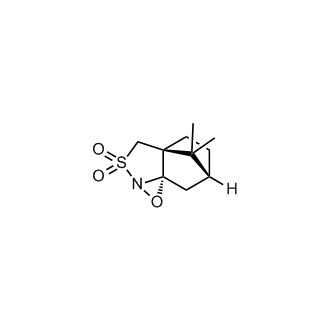 (1S)-(+)-(10-Camphorsulfonyl)oxaziridine