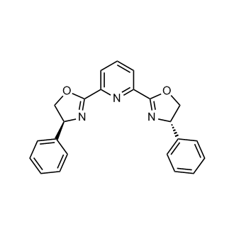 (S,S)-Ph-Pybox