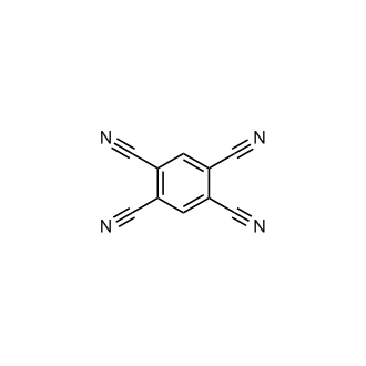 Benzene-1,2,4,5-tetracarbonitrile