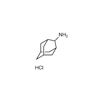 Adamantan-2-amine hydrochloride