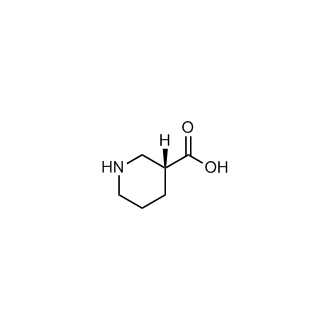 (R)-Piperidine-3-carboxylic acid