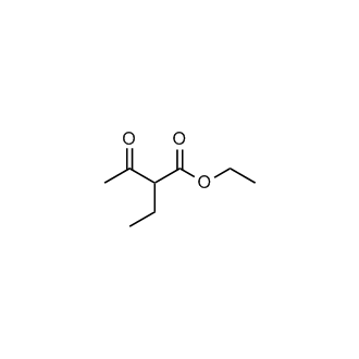 Ethyl 2-ethyl-3-oxobutanoate