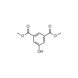 Dimethyl 5-hydroxyisophthalate