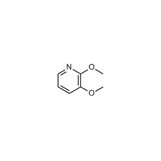 2,3-Dimethoxypyridine