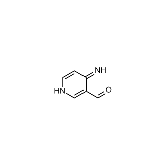 4-Aminonicotinaldehyde