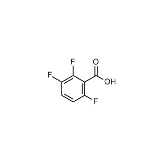 2,3,6-Trifluorobenzoic acid