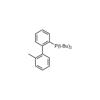 tBuMePhos