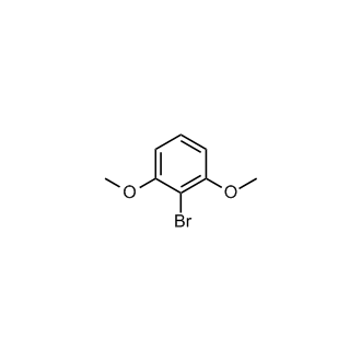 2-Bromo-1,3-dimethoxybenzene