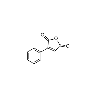 3-Phenylfuran-2,5-dione