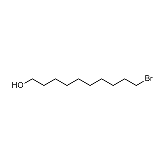 10-Bromodecanol