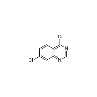 4,7-Dichloroquinazoline