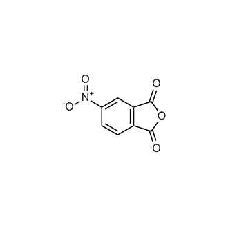 5-Nitroisobenzofuran-1,3-dione