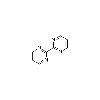 2,2'-Bipyrimidine