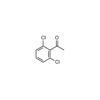 1-(2,6-Dichlorophenyl)ethanone