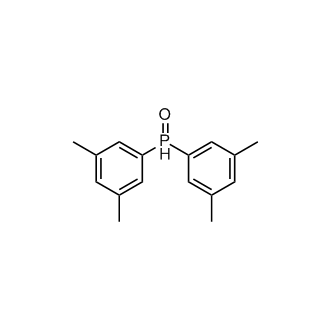 Bis(3,5-dimethylphenyl)phosphine oxide