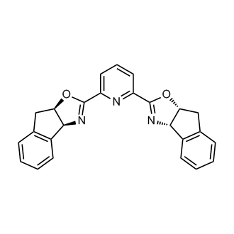 (S,R)-In-Pybox