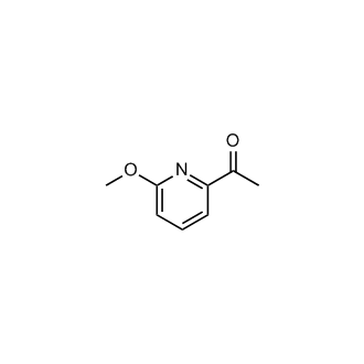 2-Acetyl-6-methoxypyridine