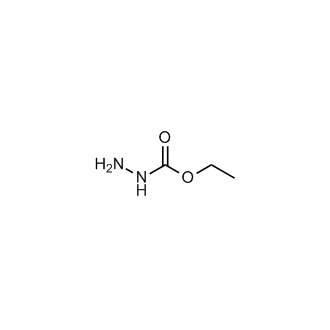 Ethyl hydrazinecarboxylate