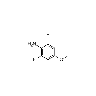 2,6-Difluoro-4-methoxyaniline