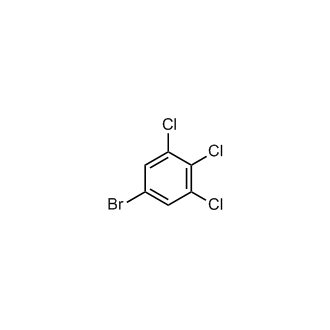 5-Bromo-1,2,3-trichlorobenzene