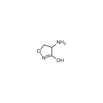 DL-Cycloserine