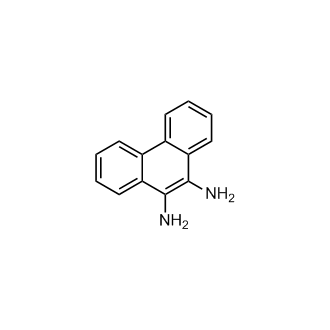 Phenanthrene-9,10-diamine