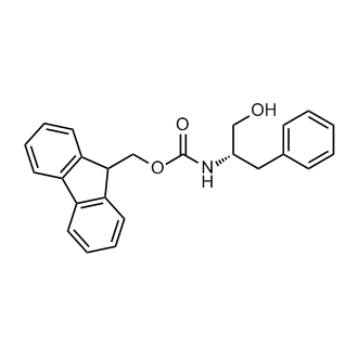 Fmoc-Phenylalaninol