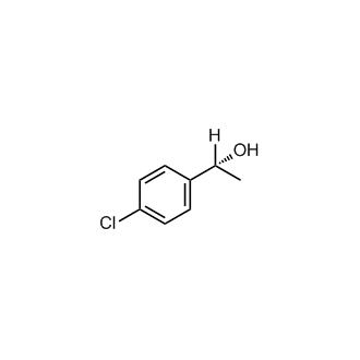 (R)-1-(4-Chlorophenyl)ethanol