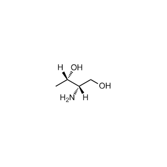 D-Threoninol
