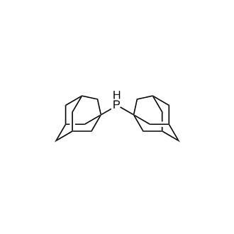 Di(adamantan-1-yl)phosphine